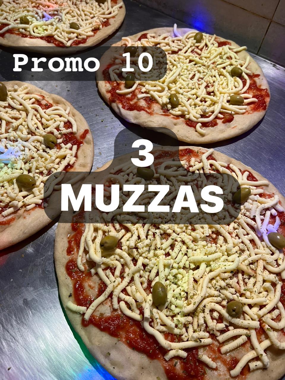 PROMO 10