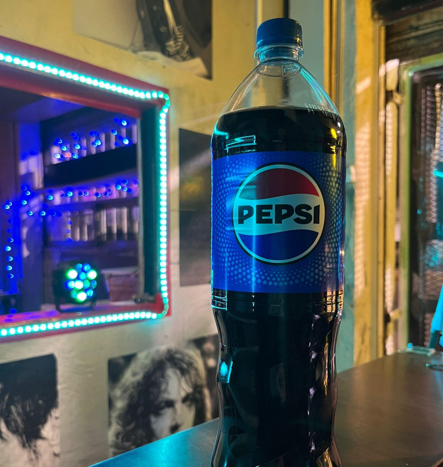 Pepsi 1,5 L