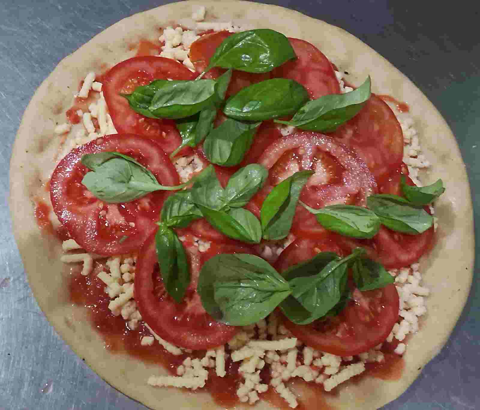 Capresse