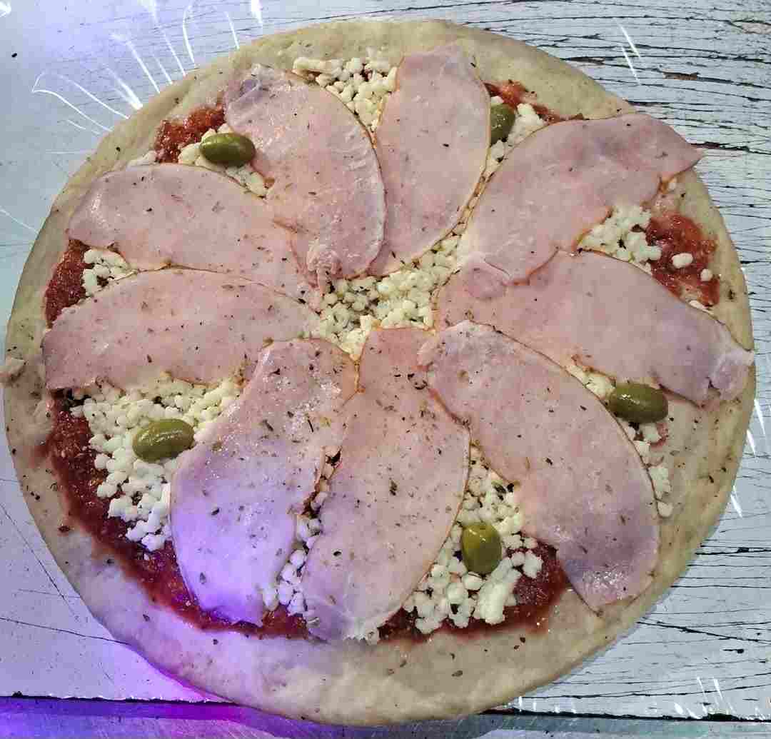 Lomito