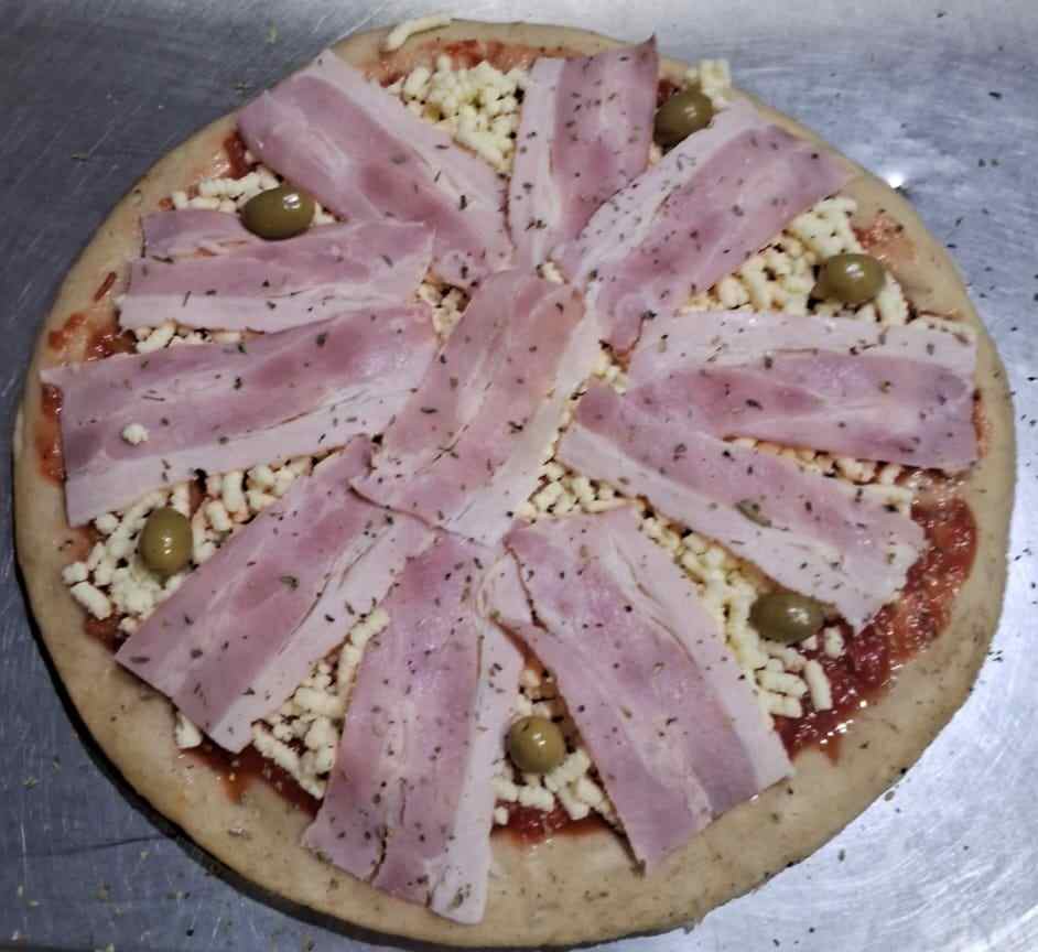 Panceta